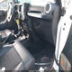 1C4HJWEG9CL158008 2012 Jeep Wrangler Unlimited Sahara auction photo thumbnail 5