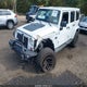 1C4HJWEG9CL158008 2012 Jeep Wrangler Unlimited Sahara auction photo thumbnail 6