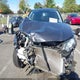 3CZRU6H59HM703310 2017 Honda Hr-V Ex auction photo thumbnail 12