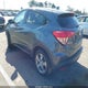 3CZRU6H59HM703310 2017 Honda Hr-V Ex auction photo thumbnail 3