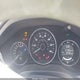 3CZRU6H59HM703310 2017 Honda Hr-V Ex auction photo thumbnail 7