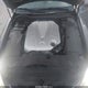 JTHBE5C28C5029708 2012 Lexus Is 350 auction photo thumbnail 10