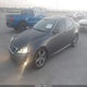 JTHBE5C28C5029708 2012 Lexus Is 350 auction photo thumbnail 2