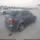 JTHBE5C28C5029708 2012 Lexus Is 350 auction photo thumbnail 4