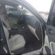 JTHBE5C28C5029708 2012 Lexus Is 350 auction photo thumbnail 5