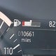 SALYT2EUXPA356700 2023 Land Rover Range Rover Velar P340 R-Dynamic S Mhev auction photo thumbnail 16