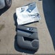 SALYT2EUXPA356700 2023 Land Rover Range Rover Velar P340 R-Dynamic S Mhev auction photo thumbnail 12
