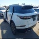 SALYT2EUXPA356700 2023 Land Rover Range Rover Velar P340 R-Dynamic S Mhev auction photo thumbnail 3