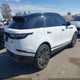 SALYT2EUXPA356700 2023 Land Rover Range Rover Velar P340 R-Dynamic S Mhev auction photo thumbnail 4