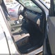 SALYT2EUXPA356700 2023 Land Rover Range Rover Velar P340 R-Dynamic S Mhev auction photo thumbnail 5