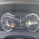 SALYT2EUXPA356700 2023 Land Rover Range Rover Velar P340 R-Dynamic S Mhev auction photo thumbnail 7