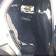 SALYT2EUXPA356700 2023 Land Rover Range Rover Velar P340 R-Dynamic S Mhev auction photo thumbnail 8