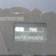 SALYT2EUXPA356700 2023 Land Rover Range Rover Velar P340 R-Dynamic S Mhev auction photo thumbnail 9