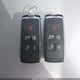 SALYT2EUXPA356700 2023 Land Rover Range Rover Velar P340 R-Dynamic S Mhev auction photo thumbnail 11