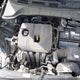 KM8K1CAA5JU076141 2018 Hyundai Kona Se auction photo thumbnail 10
