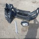 KM8K1CAA5JU076141 2018 Hyundai Kona Se auction photo thumbnail 11