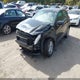 KM8K1CAA5JU076141 2018 Hyundai Kona Se auction photo thumbnail 2