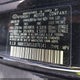 KM8K1CAA5JU076141 2018 Hyundai Kona Se auction photo thumbnail 9