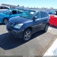 JTJHW31U772015790 2007 Lexus Rx 400H auction photo thumbnail 2