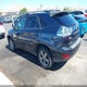 JTJHW31U772015790 2007 Lexus Rx 400H auction photo thumbnail 3