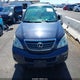 JTJHW31U772015790 2007 Lexus Rx 400H auction photo thumbnail 6