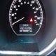 JTJHW31U772015790 2007 Lexus Rx 400H auction photo thumbnail 7