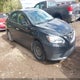 3N1AB7AP7HY392627 2017 Nissan Sentra S auction photo thumbnail 1