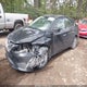 3N1AB7AP7HY392627 2017 Nissan Sentra S auction photo thumbnail 2