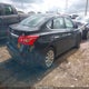 3N1AB7AP7HY392627 2017 Nissan Sentra S auction photo thumbnail 4