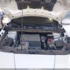 1N4AZ1CP3JC306818 2018 Nissan Leaf S auction photo thumbnail 10