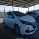 1N4AZ1CP3JC306818 2018 Nissan Leaf S auction photo thumbnail 13
