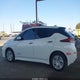 1N4AZ1CP3JC306818 2018 Nissan Leaf S auction photo thumbnail 14