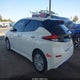 1N4AZ1CP3JC306818 2018 Nissan Leaf S auction photo thumbnail 3