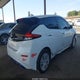 1N4AZ1CP3JC306818 2018 Nissan Leaf S auction photo thumbnail 4