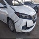 1N4AZ1CP3JC306818 2018 Nissan Leaf S auction photo thumbnail 6