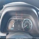 1N4AZ1CP3JC306818 2018 Nissan Leaf S auction photo thumbnail 7