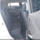 1N4AZ1CP3JC306818 2018 Nissan Leaf S auction photo thumbnail 8