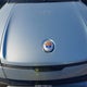 VCF1ZBU29PG003935 2023 Fisker Ocean One auction photo thumbnail 10