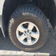 5N1AN08W89C512529 2009 Nissan Xterra S auction photo thumbnail 12