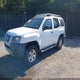5N1AN08W89C512529 2009 Nissan Xterra S auction photo thumbnail 2