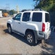 5N1AN08W89C512529 2009 Nissan Xterra S auction photo thumbnail 3