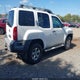 5N1AN08W89C512529 2009 Nissan Xterra S auction photo thumbnail 4