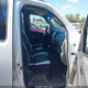 5N1AN08W89C512529 2009 Nissan Xterra S auction photo thumbnail 5