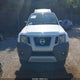 5N1AN08W89C512529 2009 Nissan Xterra S auction photo thumbnail 6
