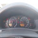 5N1AN08W89C512529 2009 Nissan Xterra S auction photo thumbnail 7