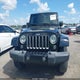 1C4BJWEG0GL167546 2016 Jeep Wrangler Unlimited Sahara auction photo thumbnail 12