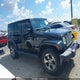 1C4BJWEG0GL167546 2016 Jeep Wrangler Unlimited Sahara auction photo thumbnail 13