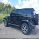 1C4BJWEG0GL167546 2016 Jeep Wrangler Unlimited Sahara auction photo thumbnail 14