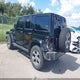 1C4BJWEG0GL167546 2016 Jeep Wrangler Unlimited Sahara auction photo thumbnail 3