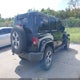 1C4BJWEG0GL167546 2016 Jeep Wrangler Unlimited Sahara auction photo thumbnail 4